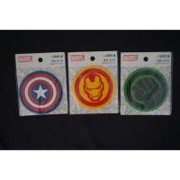 ราคา [พร้อมส่ง] Daiso Korea - ไดโซะเกาหลี (2287356022)