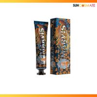 ราคา Marvis dreamy osmanthus 75 ml (44951296930)