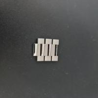 ราคา ข้อต่อ นาฬิกา ข้อต่อนาฬิกา กุชชี่ Gucci รุ่น 126.4 ของแท้ 100% มือสองสภาพใหม่ จำนวน1ข้อ (25132671433)