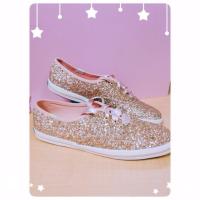 ราคา ส่งฟรีKeds , Kate spade (39620396)