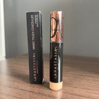ราคา Anastasia Magic Touch Concealer เบอร์6 (NEW Fullsize) (22865682472)