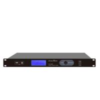 ราคา Wireless Controller Soundvision WCS-400MR (9689296008)