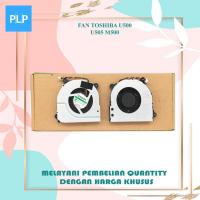 ราคา พัดลมโตชิบา M500 U500 U505 (56950986857)