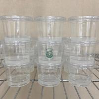 ราคา อาหารเพาะเลี้ยงเนื้อเยื่อพืช แตกกอ ออกราก (10346860227)