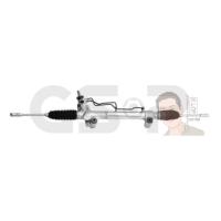 ราคา แร๊คพวงมาลัย ยี่ห้อ GSP (Vigo,Fortuner 4WD)***ของใหม่รับประกัน 1 ปี (15405433420)