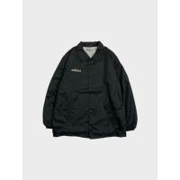 ราคา ADIDAS VINTAGE 90’s แจ็กเก็ต อาดิดาส [มือสอง ของแท้] (43206639236)