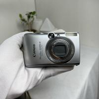 ราคา Canon IXUS970IS/SD980IS(รุ่นหายากมากๆ) (40053483525)