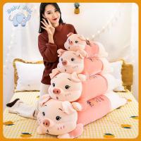 ราคา หมอนตุ๊กตา ตุ๊กตา ตุ๊กตานุ่มนิ่ม ตุ๊กตาตัวใหญ่ น่ารัก ผ้านุ่ม นอนกอดได้สบาย (23931782685)