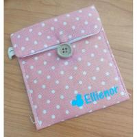 ราคา กระเป๋าใส่เงินล้านพร้อมติดชื่อ (22835781061)