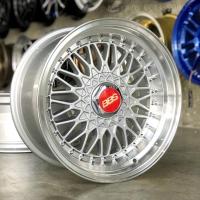 ราคา bbs + sailun 195 45 16 ปี21 (14548696774)