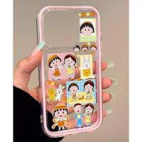 ราคา การ์ตูนแฟนซี [เคส Monte] Vivo Y400 V60 Lite Y21D Iqoo Z10 Lite Z10R V50 Lite Y29 4G Ckk Pop Casing Luxury 2 In 1 (46205347444)