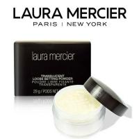 ราคา พร้อมส่ง/แท้ แป้งฝุ่นโปร่งแสง Laura Mercier Translucent Loose Setting Powder 29g. (6169713779)