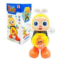 ราคา ผึ้งน้อยเต้นได้ (มีเสียงมีไฟ) (28526465954)