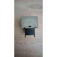 ราคา รีเลย์ไฟเลี้ยว toyota vigoแท้ถอดญี่ปุ่น (22660936744)