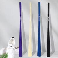 ราคา Grace Thai ไม้ช้อนรองเท้า ที่ดึงรองเท้า ที่ช่วยใส่รองเท้า แบบพลาสติก ด้ามยาว 60cm. (24380736758)