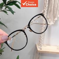 ราคา แว่นตากันแดดทรงกลมสไตล์เรโทรใหม่สำหรับทุกเพศ - เลนส์แบนกันรังสี แฟชั่นกรอบทันสมัย (42812732935)