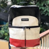 ราคา Freitag fringe มือสอง ของแท้ (2738521110)
