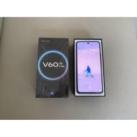 ราคา Vivo V60 lite 5G แรม 8 Gb รอม 256 Gb (49454115965)