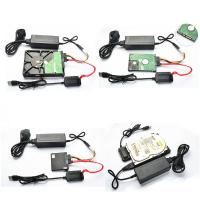 ราคา usb 2 . 0 ide/sata 2 . 5 3 . 5 hard drive disk hdd อะแดปเตอร์แปลงสายเคเบิ้ล (2583931108)