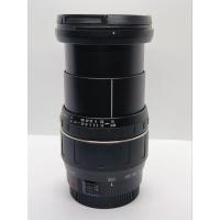 ราคา เลนส์ Tamron 28-200 F3.8-5.6 For Canon EF (23373631475)