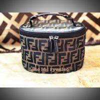 ราคา Fendi แท้ (1690278813)