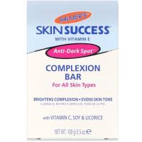 ราคา Palmers Skin Success with Vitamin E Complexion Bar 35 oz 100 g (7741860267)