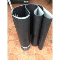 ราคา We Are fitness สายพานลู่วิ่งไฟฟ้ามือสอง หนา 1.6 มม. (1641320309)