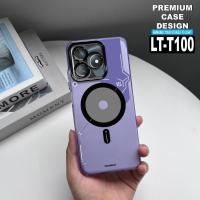 ราคา CASE MOTIF PICTURE CODE LT T091-T100 Realme Narzo 50i/Narzo 50A/Narzo 50i Prime/Narzo 50A Prime MACC (43576927436)