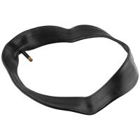 ราคา หนาเด็กจักรยานยางใน 12/14/16/18/20 นิ้ว X1.75 ยางในผลิตภัณฑ์คุณภาพสูง (24287553191)