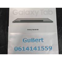 ราคา Samsung Galaxy Tab s8 5g (28904678958)