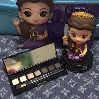 ราคา Estee Lauder Pure Color Envy Sculpting EyeShadow Ombres a paupieres sculptantes 7 color ขนาด .45g (1248036183)