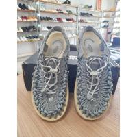 ราคา รองเท้าkeenมือสองของแท้ size 37.5 cm 24 (27224738414)