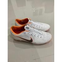 ราคา รองเท้าสตั๊ด nike มือสอง (18075826787)