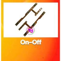 ราคา แพรเปิดปิด redmi10(5G) On-off redmi10(5G) แพรปุ่มพาวเวอร์ redmi10(5G) สินค้าพร้อมส่ง (25352527131)