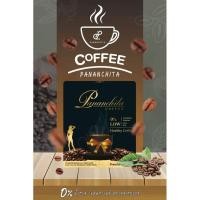 ราคา ปนันชิตาคอฟฟี่(PananchitaCoffee) (21678173071)
