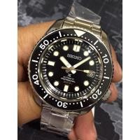 ราคา นาฬิกาข้อมือSeiko Marinemaster MM300 SLA021j1 (41705078448)
