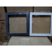 ราคา กรอบรูปขาวดํา 3 มิติ 20x20 (44076481952)