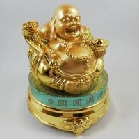 ราคา พระสังกัจจายน์ พระสังกัจจายน์มงคล ของมงคลจีน (1893213877)