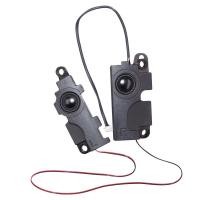 ราคา ลําโพงในตัว สําหรับแล็ปท็อป ASUS K401 A401 K401L K401LB (23415349422)