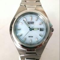 ราคา Citizen Eco-Drive พลังแสง รุ่นBM0530-57A (1572236835)