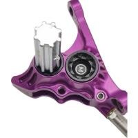 ราคา 2IN1 สําหรับ MAGURA MT2 MT4 MT5 MT6 MT7 MT8 MTrace, MS, caliper clamp ลูกสูบฝาครอบ remover caliper เจาะหมวกเครื่องมือ (43876609461)