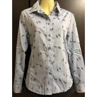 ราคา เสื้อเชิ้ตcc-ooแขนยาว (8902388583)