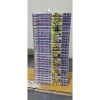 ราคา โจโจ้ภาค 8 ครบจบมือสอง (25805891805)