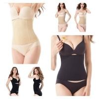 ราคา Munafie แผ่นรัดหน้าท้อง เก็บพุง ลดหน้าท้อง กระชับสัดส่วน (887629490)