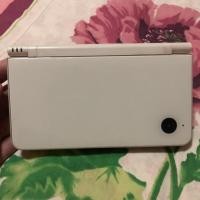 ราคา Nintendo Dsi LL มือสอง รุ่นจอใหญ่ (6427019947)