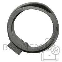 ราคา ขอบยางเครื่องซักผ้า Electrolux รุ่น EWF12844 , EWF85743 อะไหล่แท้ (10922686608)