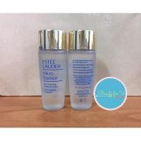 ราคา Estee Lauder Micro Essence Skin Activating Treatment Lotion (8514386536)