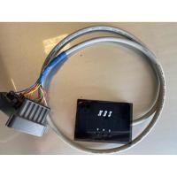 ราคา กล่องคันเร่งไฟฟ้า มือสองสภาพเหมือนใหม่ใช้งานได้ปกติครับ (43854603195)