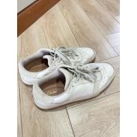 ราคา Clarks รองเท้า Clarks มือสอง (25496010065)