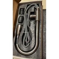 ราคา [มือสอง] เพิ่งแกะ ยังไม่ได้ใช้ ก๊อกซิ้งค์ยืนก๊อกน้ำ อ่างล้างจาน เเบบติดCounter เคาวเตอร์ คอหมุนได้ มีท่อน้ำร้อน-เย็น (27684462196)